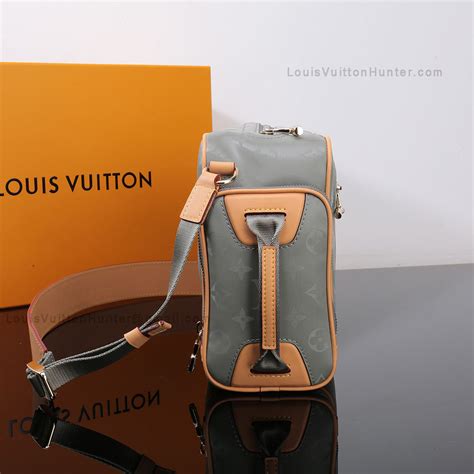 fake louis vitton camera bags|louis vuitton dust bag.